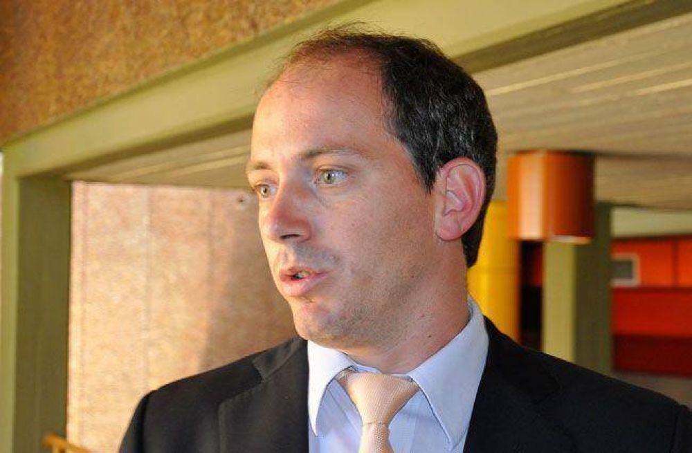 Proyecto del FrePam para que los comercios de La Pampa cierren los d�as domingo