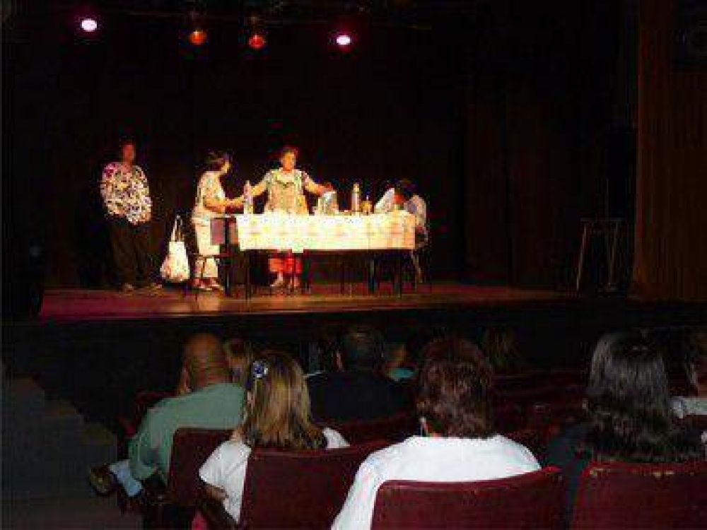 Cerraron los Talleres del Hospital Evita