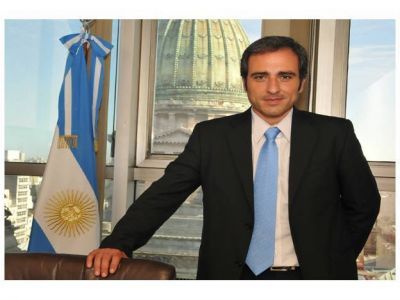 �Los enemigos deben ser la inseguridad y el narcotr�fico�