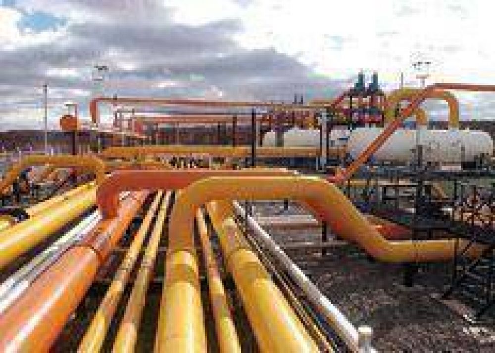 �Se puede duplicar la producci�n�