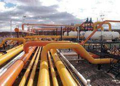 �Se puede duplicar la producci�n�