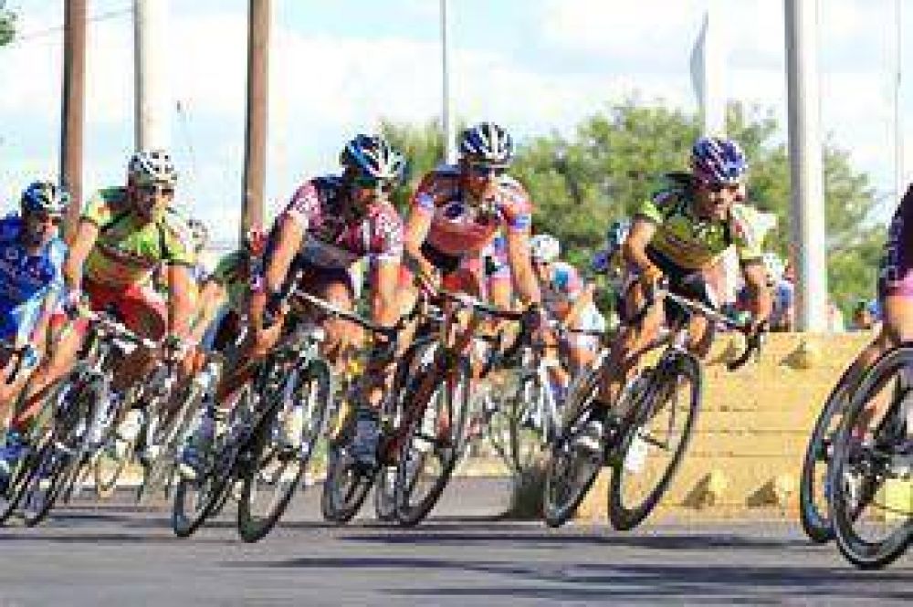  La cl�sica fue para el Wily Lucero