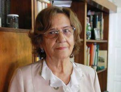 �Hay que negociar el pago de la deuda�	