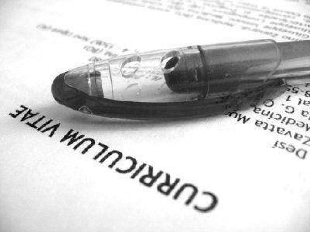 El desempleo y la inseguridad son las principales preocupaciones de los sanluise�os 
