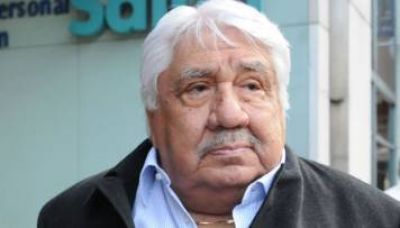 La CGT oficial analizar� el impuesto a las ganancias