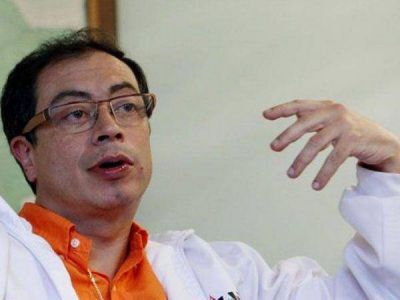 "FARC logr� apoyos ingenuos de la izquierda latinoamericana"