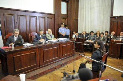 10 hechos relevantes del caso Marita Ver�n