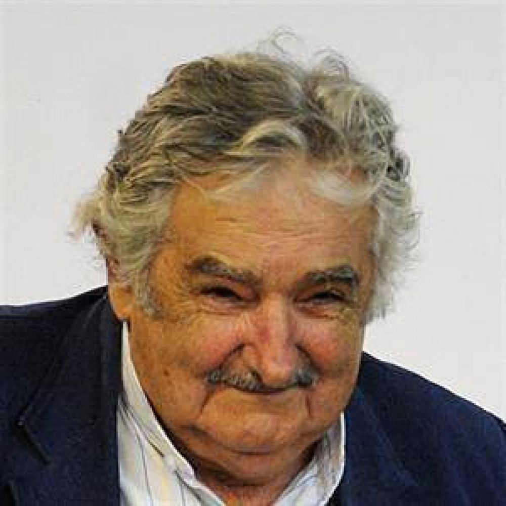 Indignaci�n por un exabrupto de Mujica