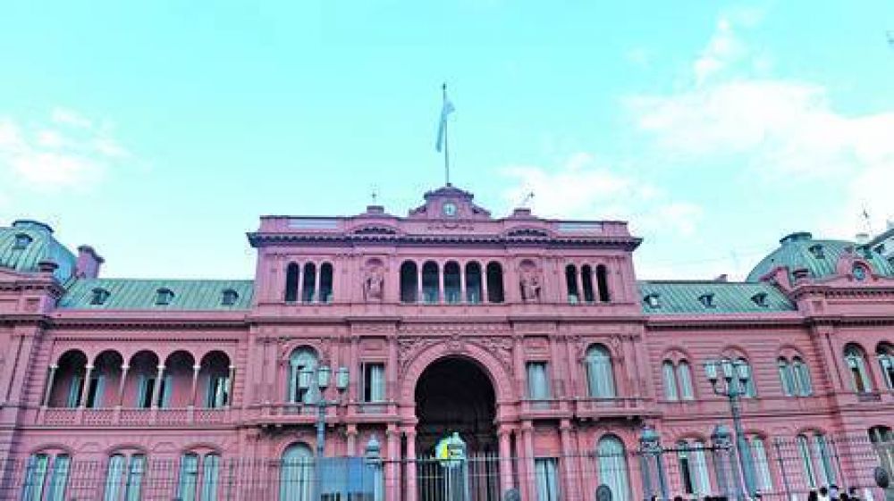 100 preguntas al Gobierno: sin respuesta sobre los temas que incomodan