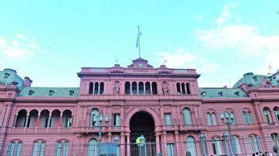 100 preguntas al Gobierno: sin respuesta sobre los temas que incomodan