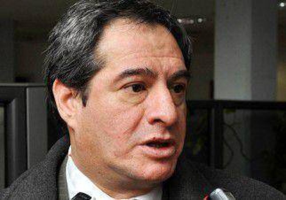 La cooperativa CALF renueva sus autoridades 