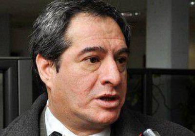 La cooperativa CALF renueva sus autoridades 