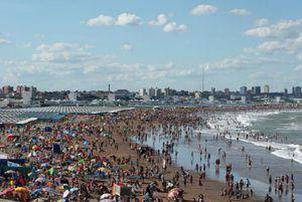Crece la oferta y demanda de alquileres de verano por Internet