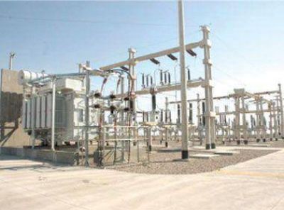 Energ�a, un escenario en cambio permanente desde hace 20 a�os