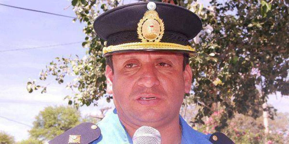 Gran movimiento de feligreses riojanos a la Virgen del Valle