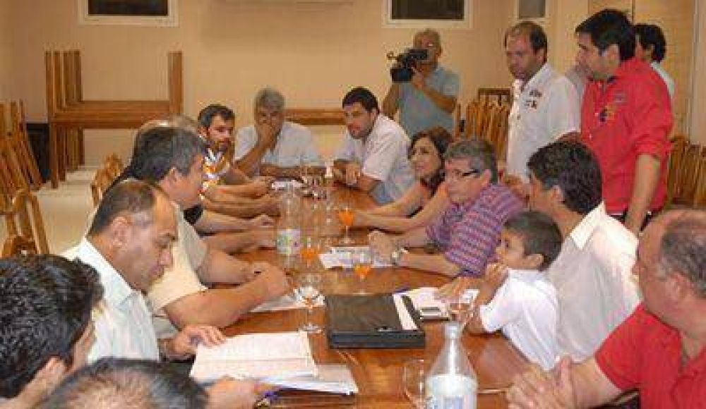 D�a Internacional de la Democracia