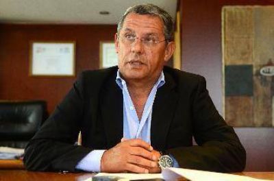 "Hicimos el modelo de gesti�n que eligi� la gente"