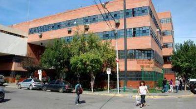 Detienen a hombre de 70 a�os por presunto abuso de un chico