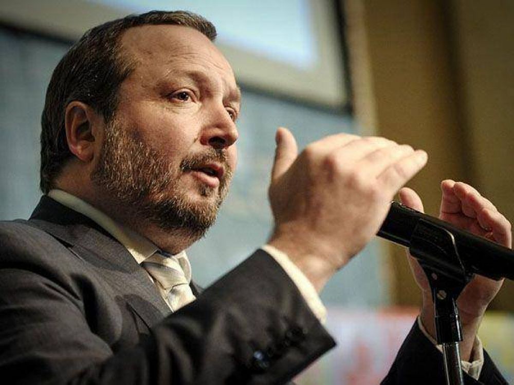 Afsca a�n no decidi� si alarga el plazo para medios con plan de adecuaci�n