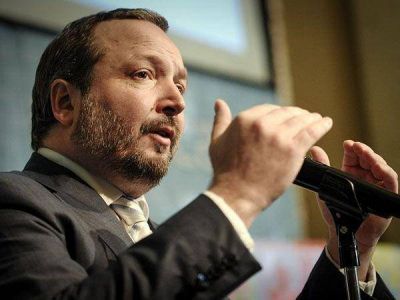Afsca a�n no decidi� si alarga el plazo para medios con plan de adecuaci�n