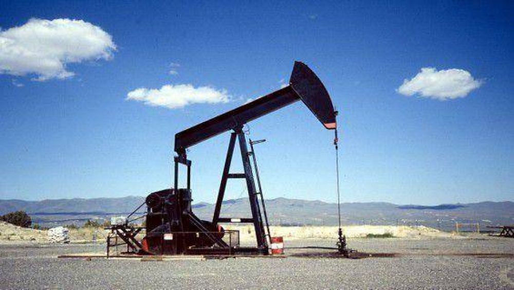El 9D de Paco: obediencia petrolera y la utop�a de los recursos infinitos 