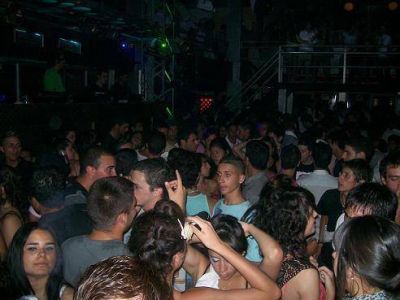 Realizar�n test de alcoholemia antes de entrar a los boliches