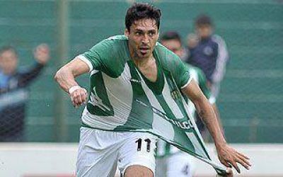 El Taladro cerr� el a�o con una p�lida actuaci�n