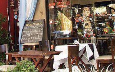 En la Regi�n, las reservas para despedir el a�o est�n completas