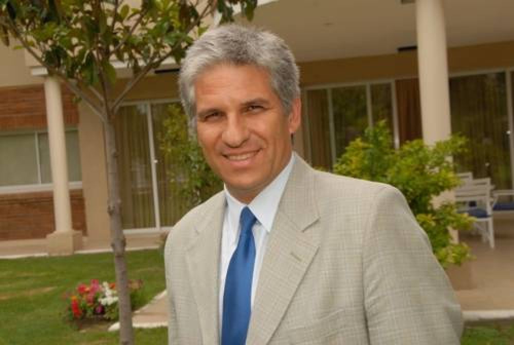 Informe Especial: Gesti�n Poggi, balance de un a�o de gobierno 