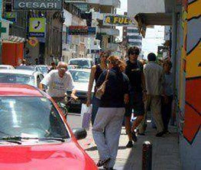 Censo de indicadores del mercado laboral