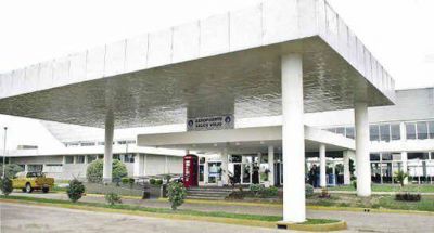 Naci�n invertir�a cerca de $85 millones 