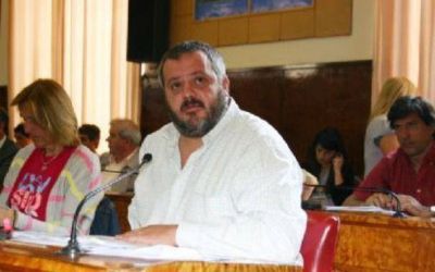 �Un camino sin retorno�