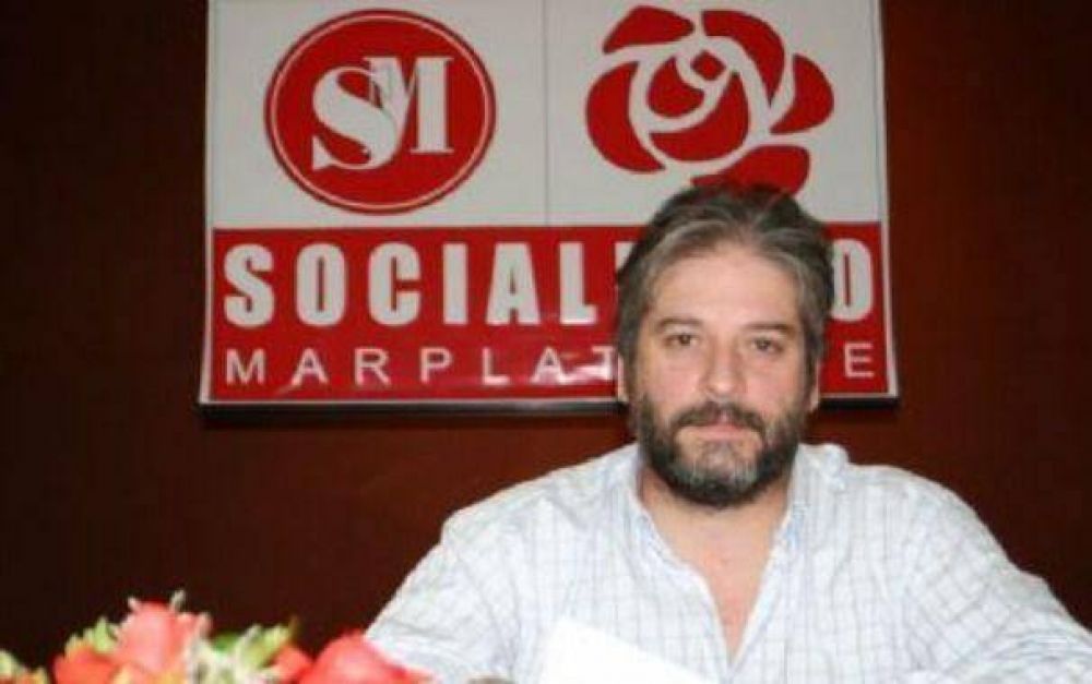 �El municipio se ha endeudado nuevamente�