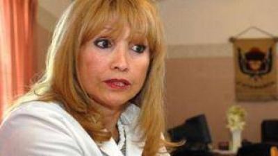 Salud, la UNCa y Naci�n trabajan en el Programa Telemedicina 