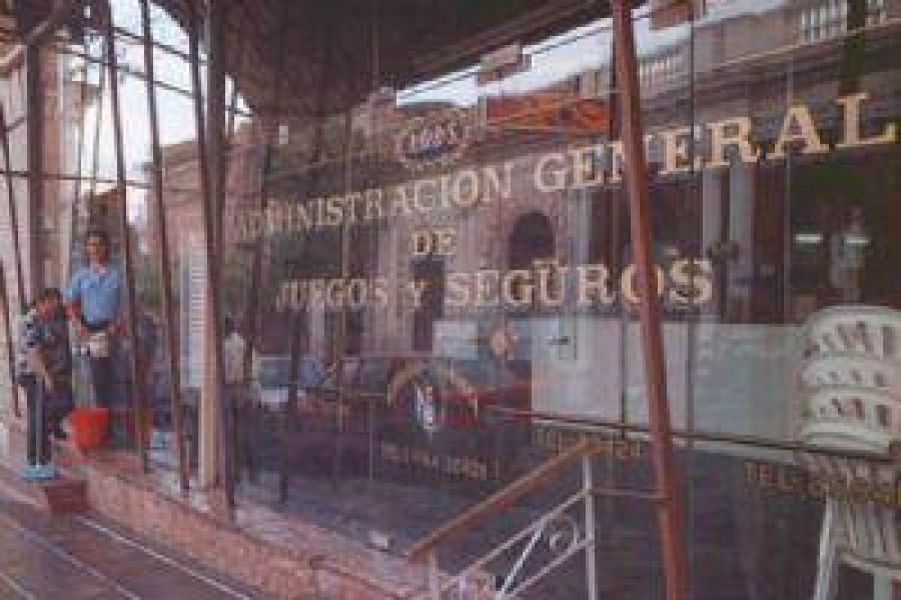 Cerca de 60 millones de pesos en pr�stamos otorg� CAPRESCA 