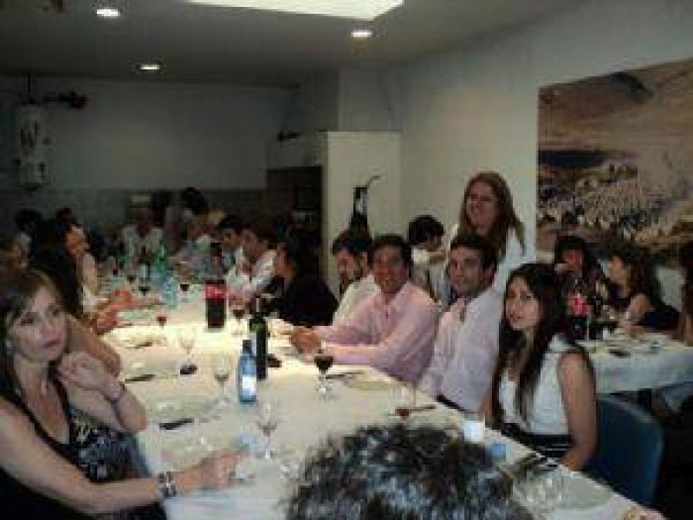 Foro Presupuesto y Finanzas 