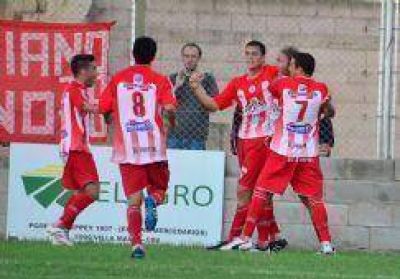 Cl�sico de despedida