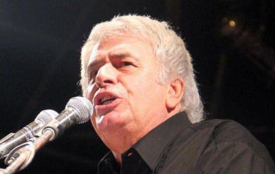 De la Sota volvi� a reclamarle a la Naci�n por la deuda