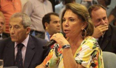 Carlos Paz Gas: Riutort afirma que fue v�ctima de una estafa