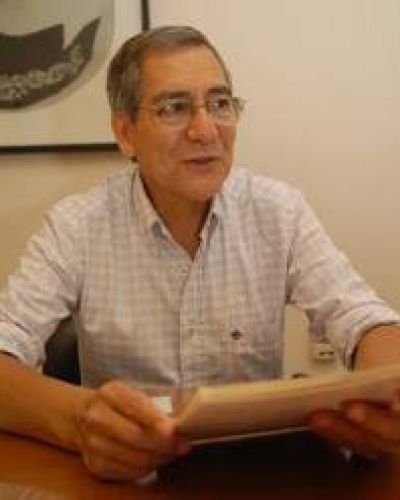 Nuevamente triunf� la lista oficialista en las elecciones de ATEP  