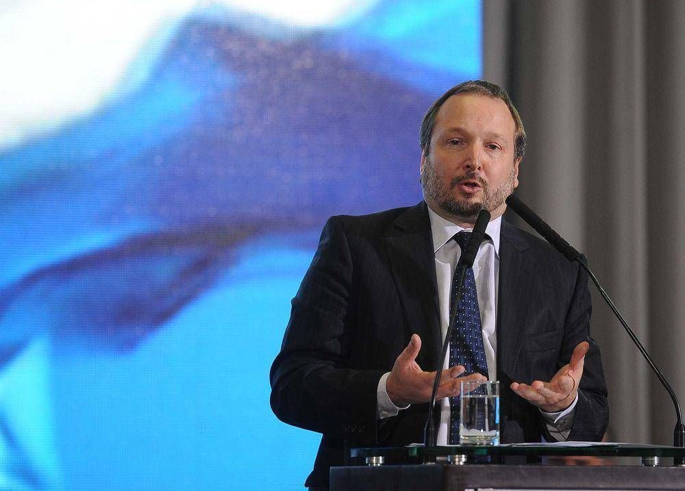 Ley de Medios: todas las miradas apuntan a los monopolios de prensa 