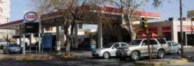 Propiedades de Manzur en San Juan 