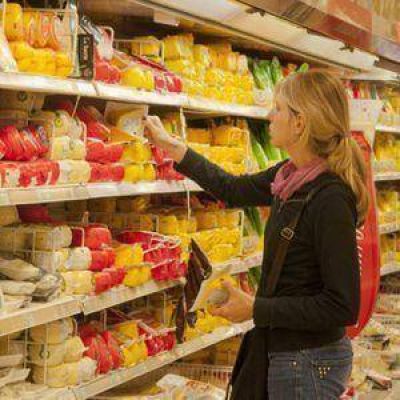 La inflaci�n seguir� haciendo estragos