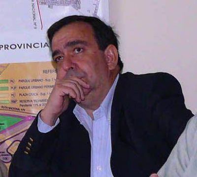 Cantar el Himno al �xodo, una obligaci�n  