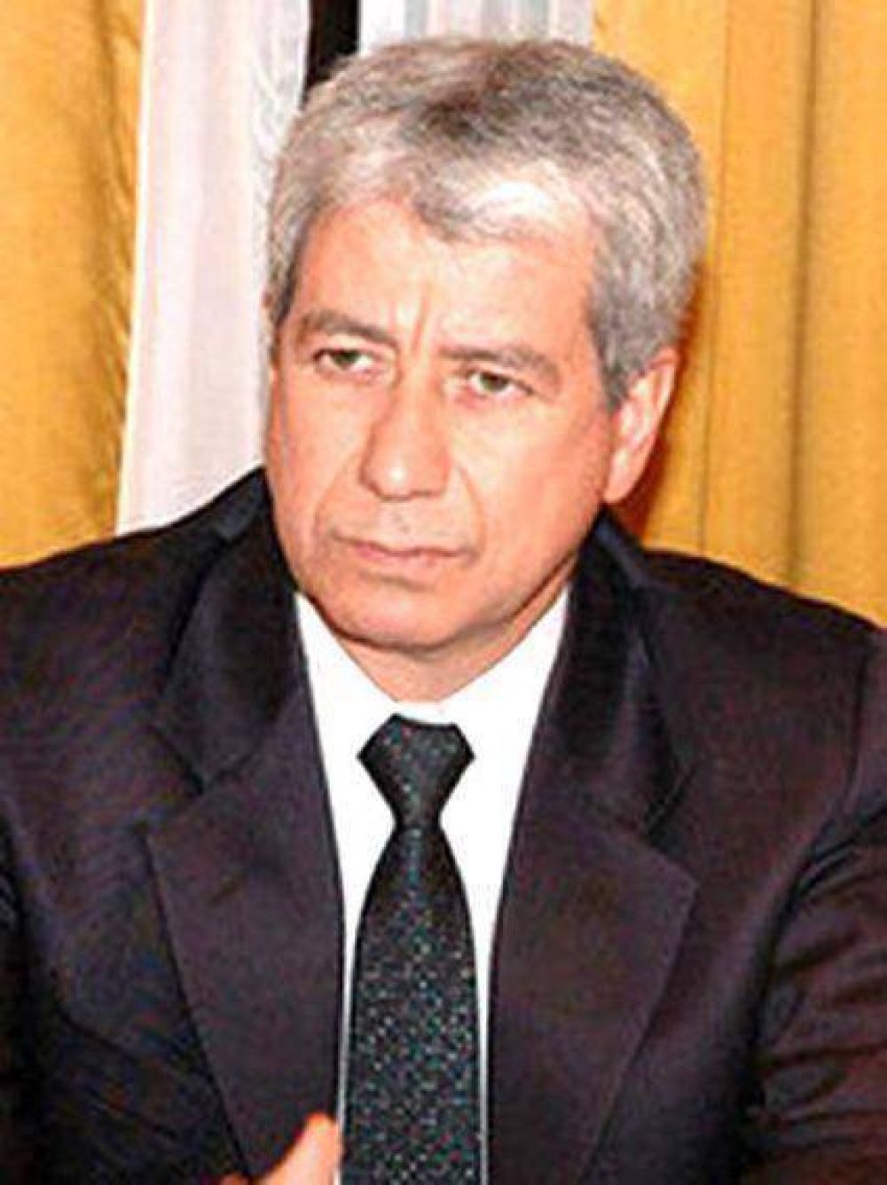 Ejemplos visibles conviven con proyectos  que marcan oportunidades de progreso 