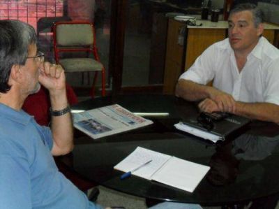 La Corte, dura contra el Superior Tribunal