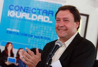 Del Poder judicial a la prevenci�n