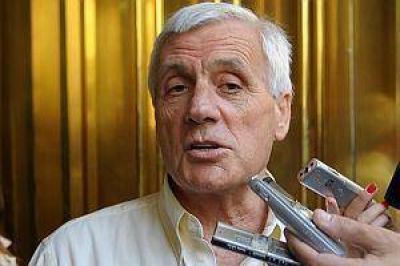 Gobierno, CGT y empresarios iniciaron di�logo tripartito de cara a 2013