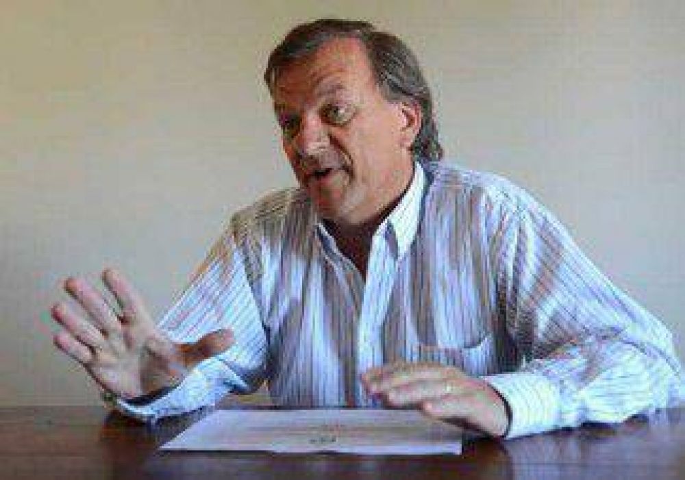 Premio internacional para investigaci�n neuquina 