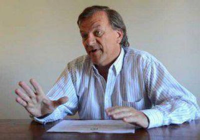 Premio internacional para investigaci�n neuquina 